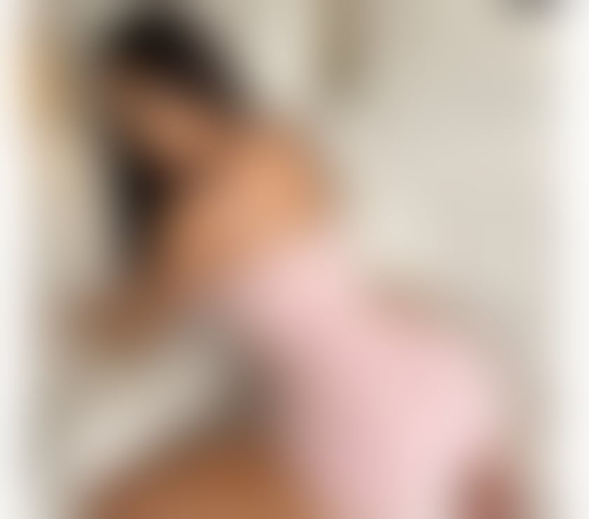 Escorts Aylesbury Buckinghamshire - Photos for Nataly BRAZILIAN Naughty Queen