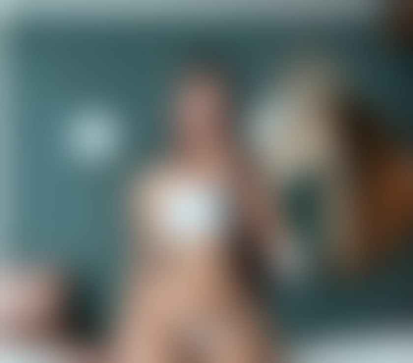 Escorts West Sussex Mid Sussex - Photos for REAL GIRL💯JESSICA😻ONLY OUTCALL