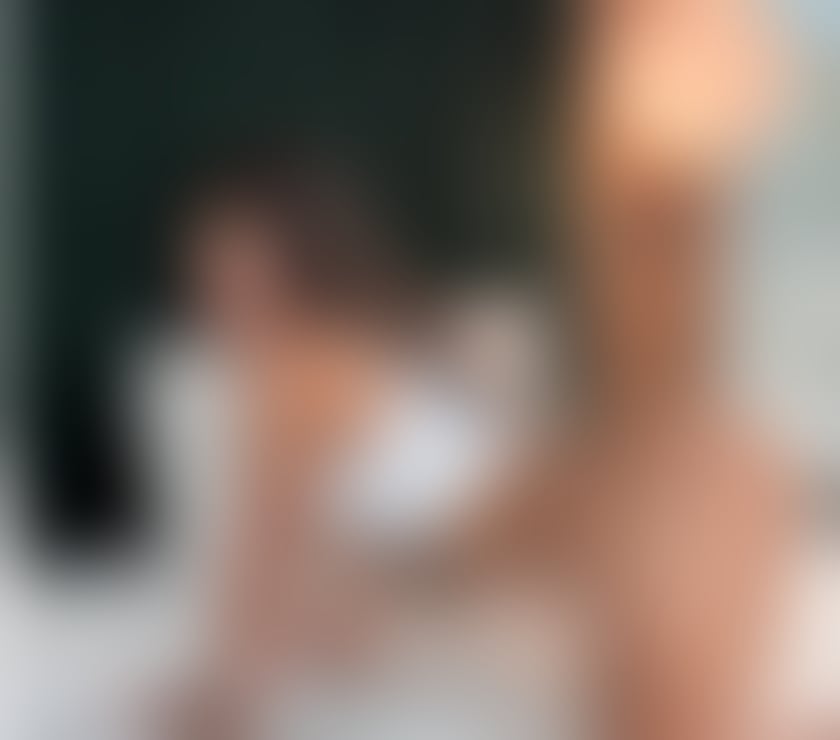 Escorts Copthorne Mid Sussex - Photos for REAL GIRL💯JESSICA😻ONLY OUTCALL