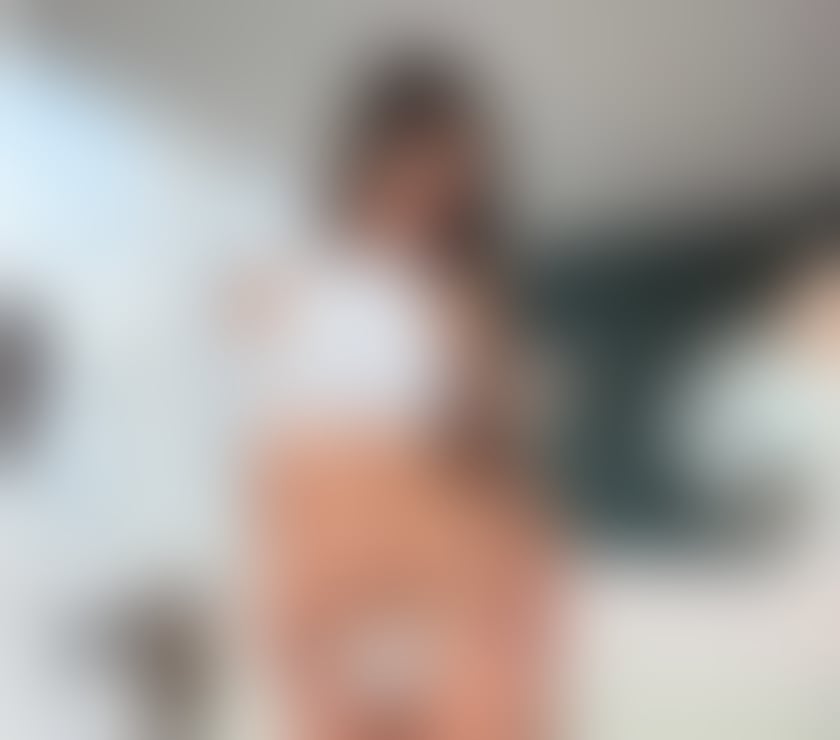 Escorts West Sussex Mid Sussex - Photos for REAL GIRL💯JESSICA😻ONLY OUTCALL