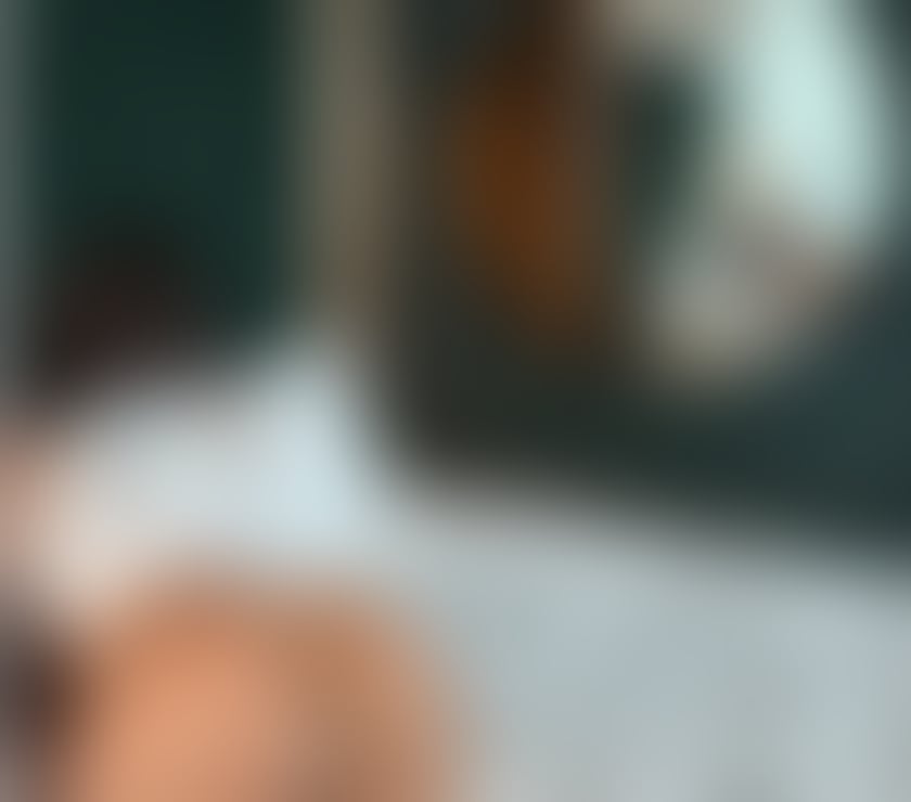 Escorts West Sussex Mid Sussex - Photos for REAL GIRL💯JESSICA😻ONLY OUTCALL