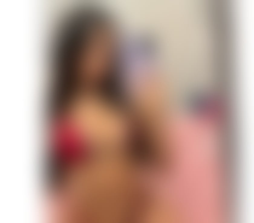 Jessíca Brazilian for a few days💎🇧🇷