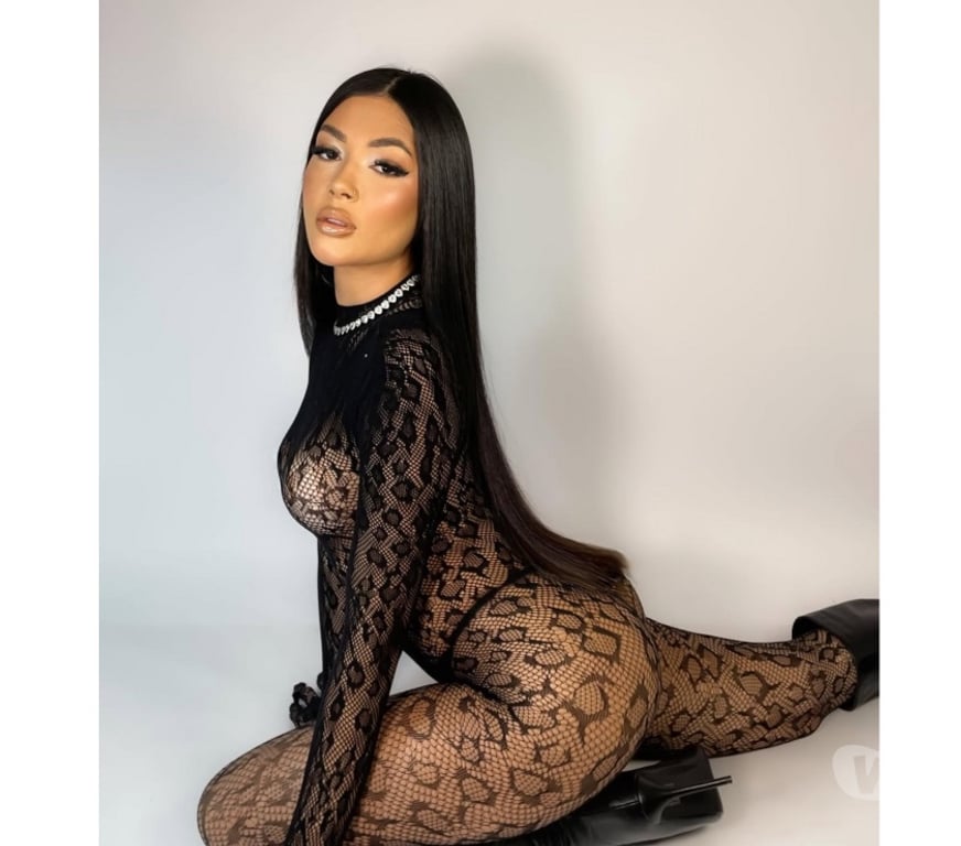 Escorts Greater Manchester Wigan - Photos for Jessíca Brazilian for a few days💎🇧🇷