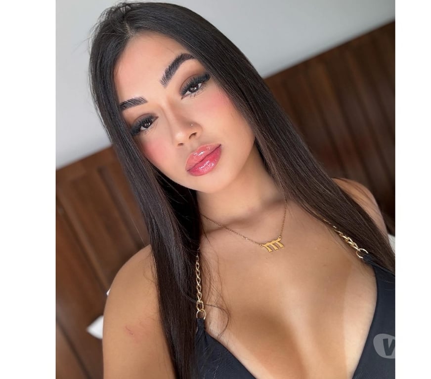 Escorts Greater Manchester Wigan - Photos for Jessíca Brazilian for a few days💎🇧🇷