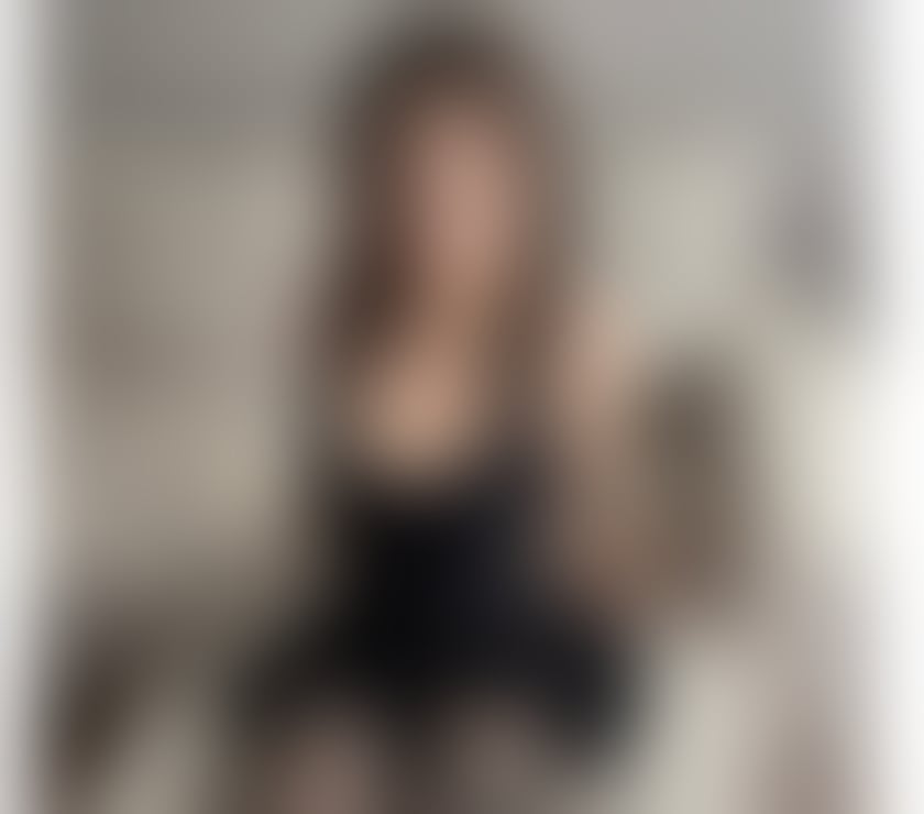 Escorts Swindon Town Centre Swindon - Photos for SERY 🔥 NO RUSH OUTCAL INCAL PARTY GIRL