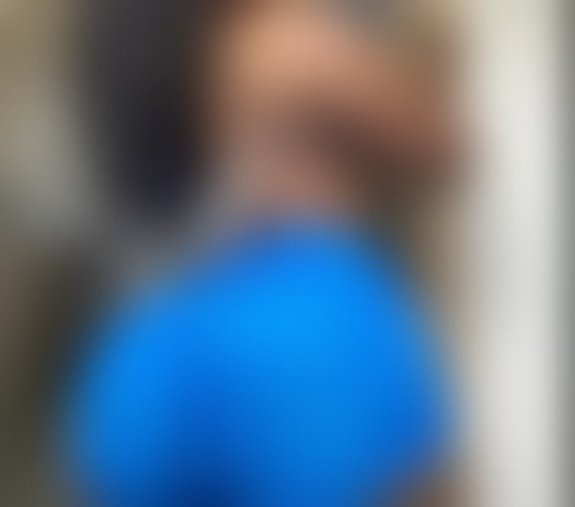 Alana Party Girl 🎉🥳 BEST SERVICE