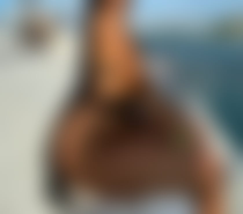  Escorts East Dulwich South East London - Photos for Alana Party Girl 🎉🥳 BEST SERVICE