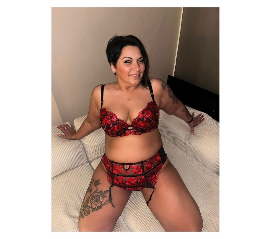 Escorts Barking and Dagenham Barking - Barking and Dagenham - Photos for ❤️BEST SERVICE DIANA HERE 4U💕