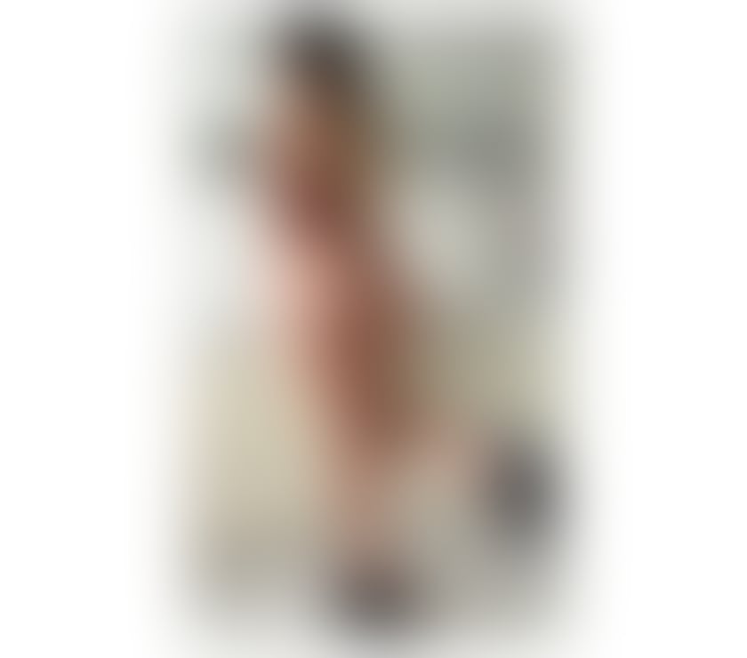 Escorts Edinburgh Edinburgh - Edinburgh - Photos for Goddess of touch•Best NURU massage by Francesca