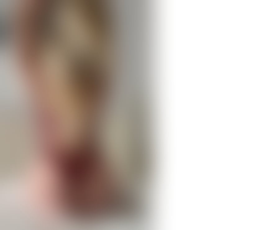 Escorts Edinburgh Edinburgh - Edinburgh - Photos for Goddess of touch•Best NURU massage by Francesca