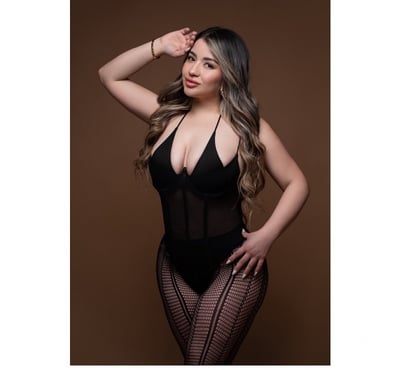 Escorts Edinburgh Edinburgh - Photos for Goddess of touch•Best NURU massage by Francesca