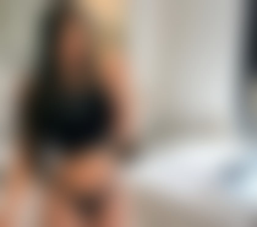 Photos for Kim Latina 🔥New here