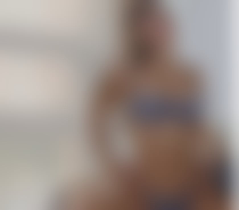 Escorts Leicestershire Leicester - Photos for Luana 🍑 Brazilian 🇧🇷 Hot Girl