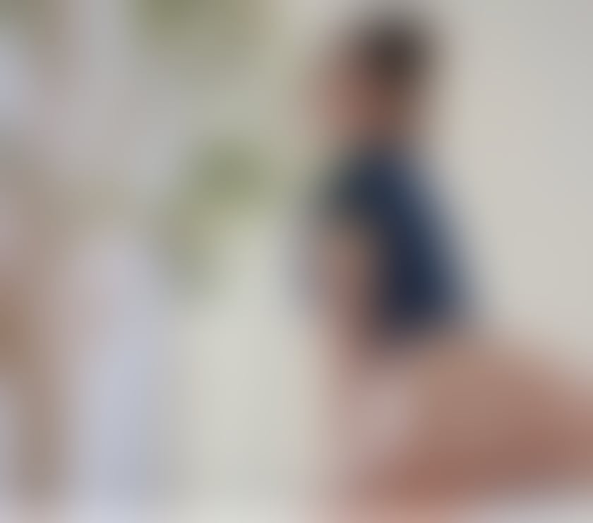  Escorts & Erotic Massage Leicester City Centre Leicester - Photos for Luana 🍑 Brazilian 🇧🇷 Hot Girl