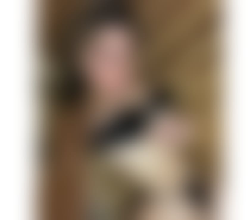 Photos for Sophie 🇧🇷 Best Owo 🎉Party girl