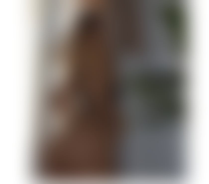 Escorts Leicestershire Leicester - Photos for Luana 🍑 Brazilian 🇧🇷 Hot Girl