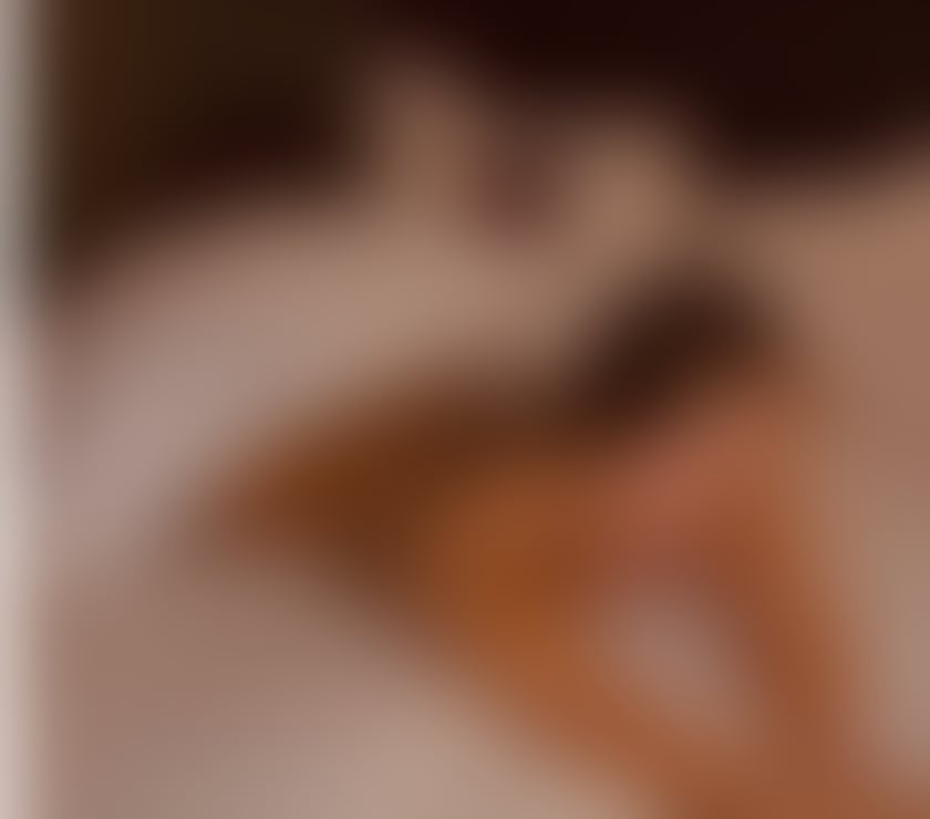  Escorts & Erotic Massage Leicester City Centre Leicester - Photos for Luana 🍑 Brazilian 🇧🇷 Hot Girl