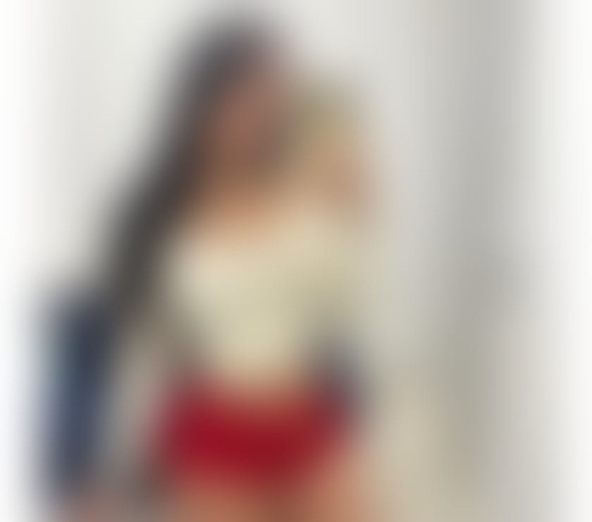 Photos for Stefany Brazilian 🇧🇷 very hot 🥵