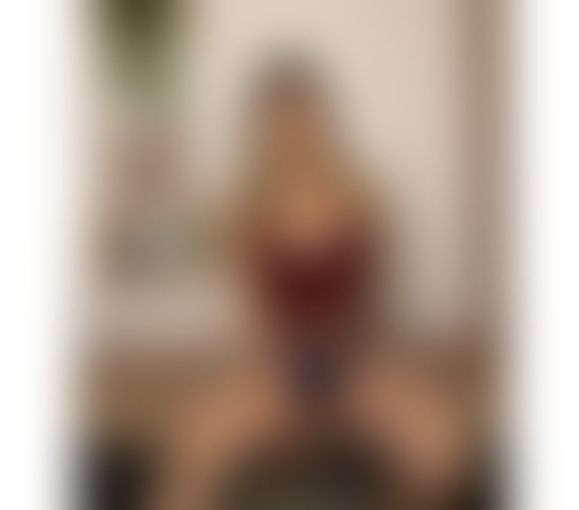 Photos for Bruna Brazilian 🇧🇷 new girl in town 💯 real