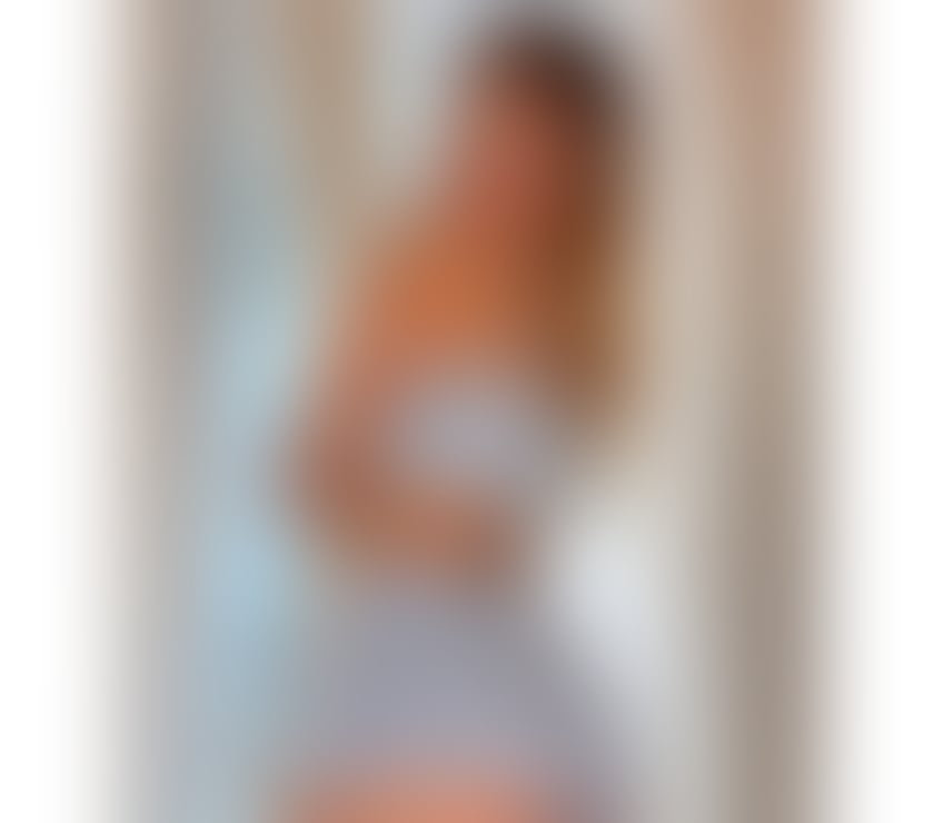 Photos for Analu 🇧🇷 new Here 💖 Birmingham