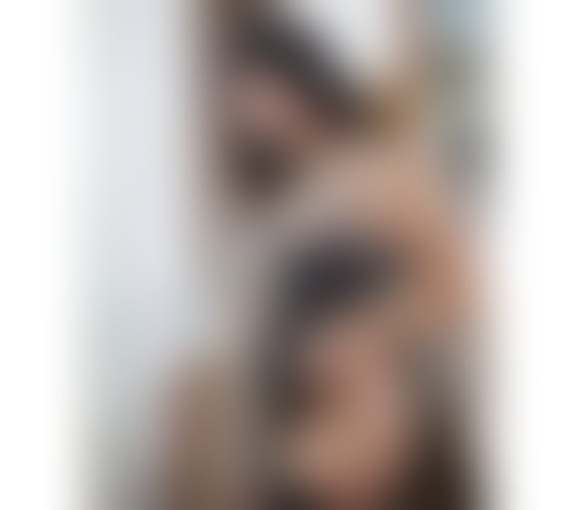 Photos for Bruna Brazilian 🇧🇷 new girl in town 💯 real