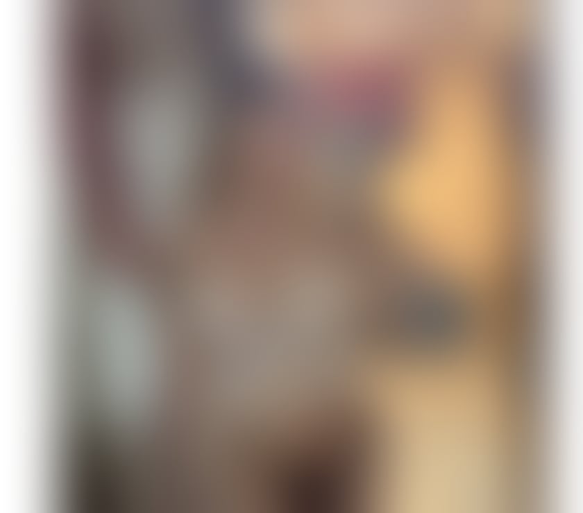 Photos for Bruna Brazilian 🇧🇷 new girl in town 💯 real