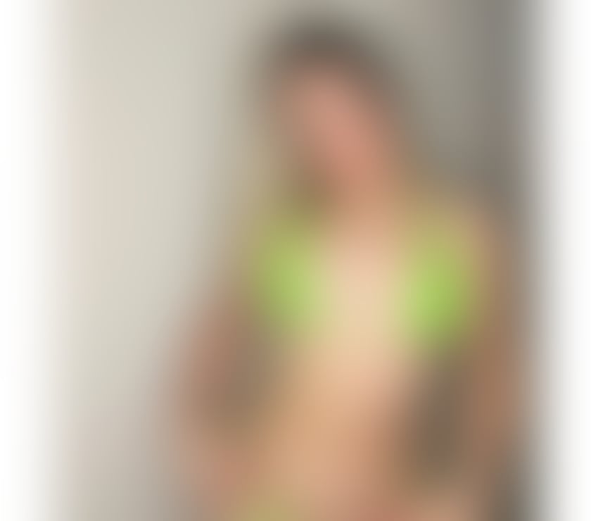 Photos for Analu 🇧🇷 new Here 💖 Birmingham