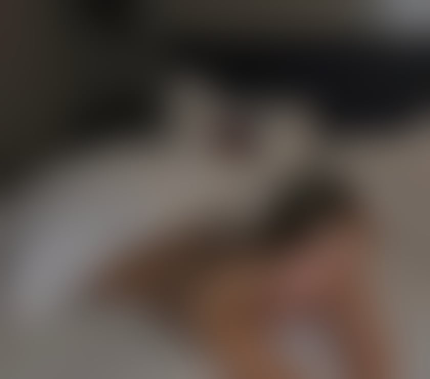  Escorts & Erotic Massage Leicester City Centre Leicester - Photos for Luana 🍑 Brazilian 🇧🇷 Hot Girl