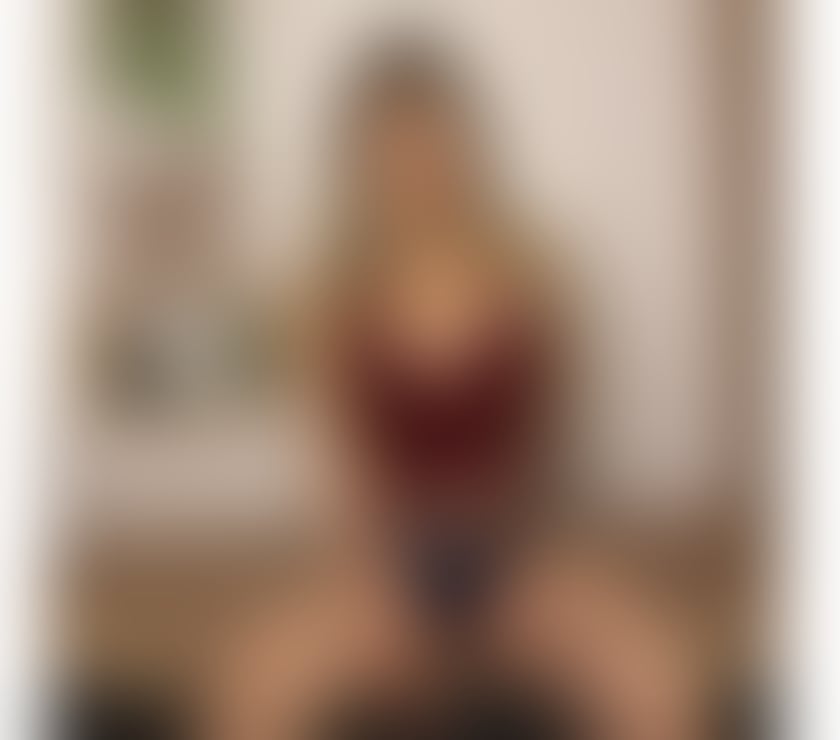 Photos for Bruna Brazilian 🇧🇷 new girl in town 💯 real