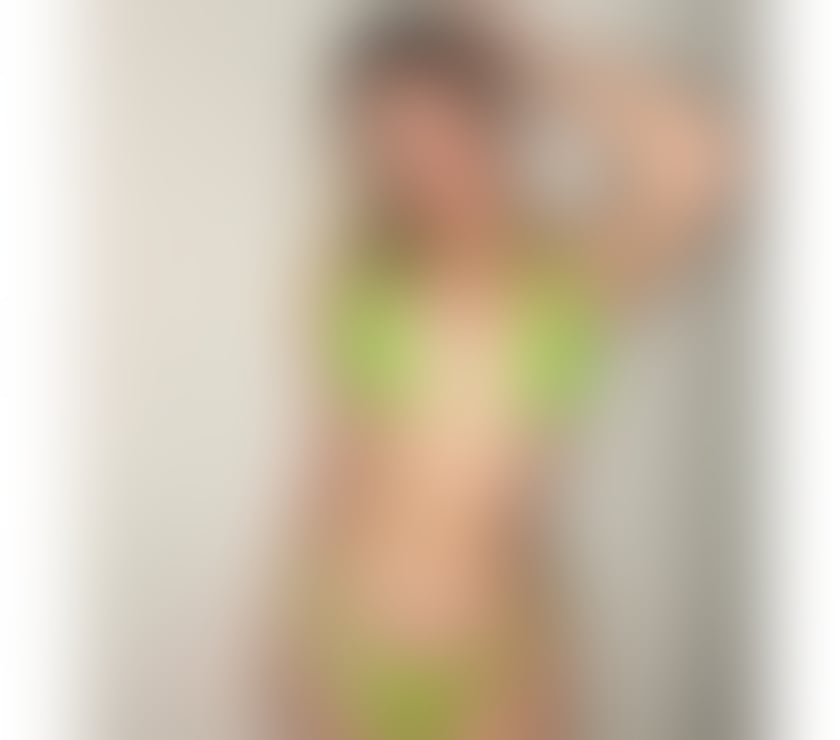 Photos for Analu 🇧🇷 new Here 💖 Birmingham