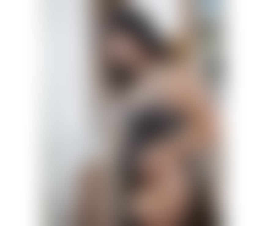 Photos for Bruna Brazilian 🇧🇷 new girl in town 💯 real