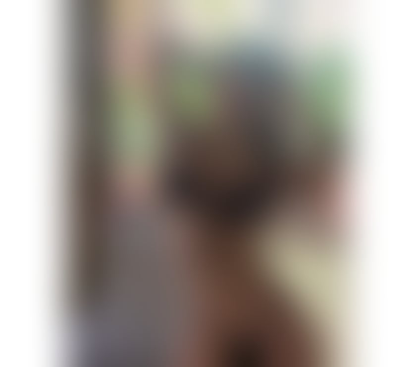  Escorts & Erotic Massage Leicester City Centre Leicester - Photos for Luana 🍑 Brazilian 🇧🇷 Hot Girl