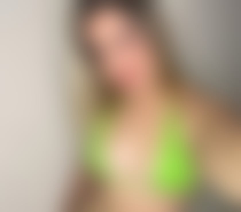 Escorts West Midlands Birmingham - Photos for Analu 🇧🇷 new Here 💖 Birmingham