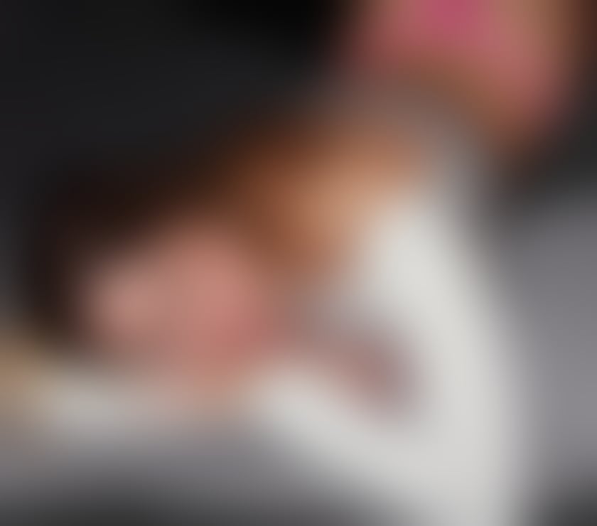 Escorts West Midlands Birmingham - Photos for Analu 🇧🇷 new Here 💖 Birmingham