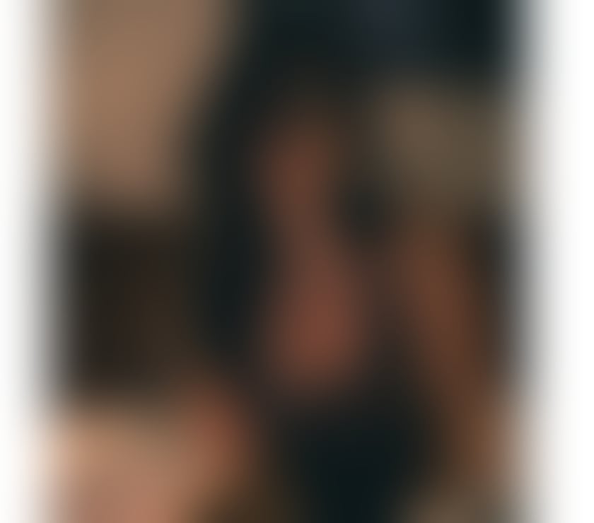 Photos for Stefany Brazilian 🇧🇷 very hot 🥵