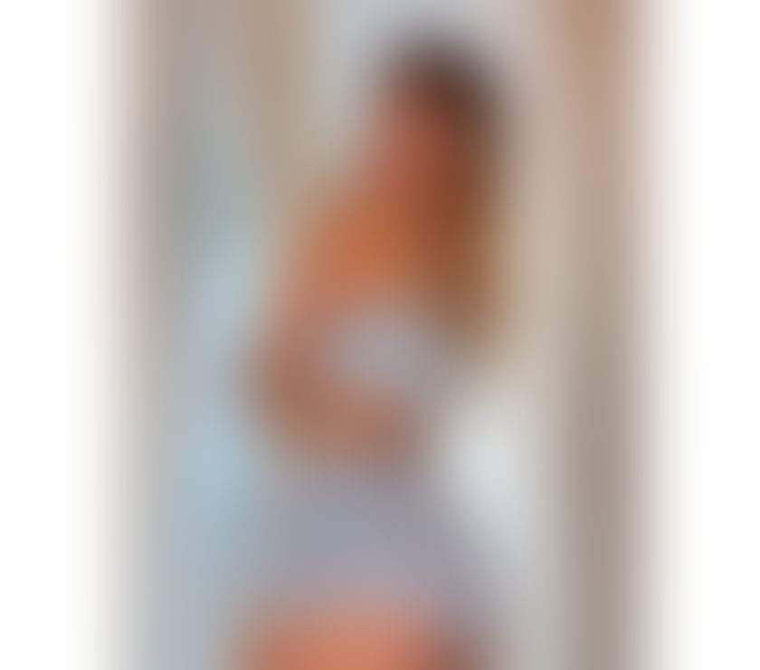 Escorts West Midlands Birmingham - Photos for Analu 🇧🇷 new Here 💖 Birmingham