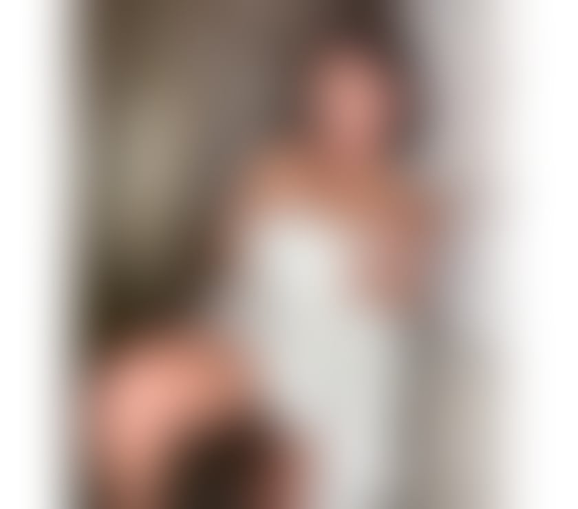  Escorts & Erotic Massage Leicester City Centre Leicester - Photos for Luana 🍑 Brazilian 🇧🇷 Hot Girl