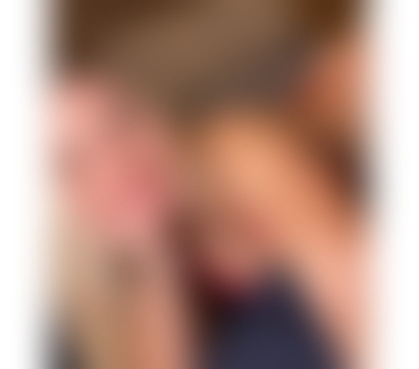 Photos for Bruna Brazilian 🇧🇷 new girl in town 💯 real