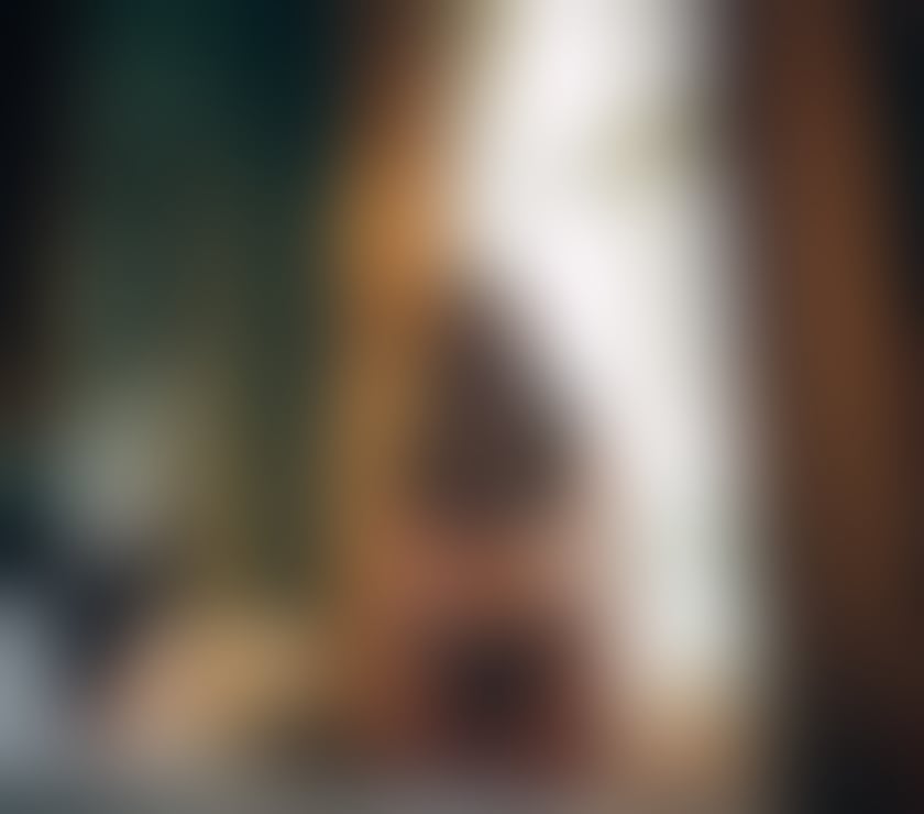 Photos for Bruna Brazilian 🇧🇷 new girl in town 💯 real