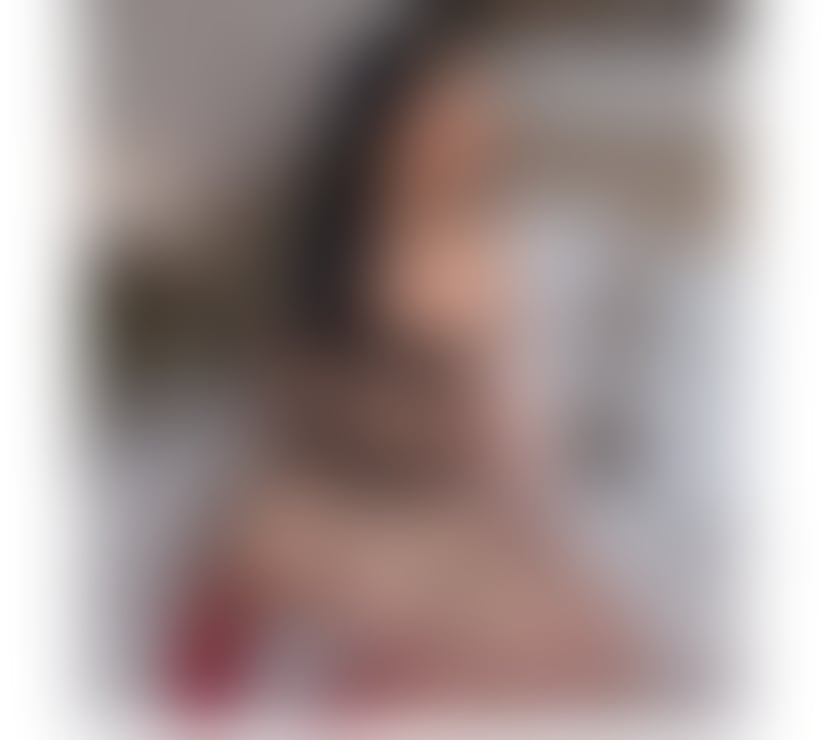 Brunette Beauty 🇧🇷 🎉 New in Haverfordwest