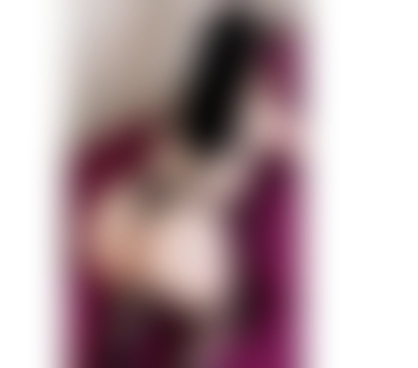 Escorts Haverfordwest Pembrokeshire - Wales - Photos for Brunette Beauty 🇧🇷 🎉 New in Haverfordwest