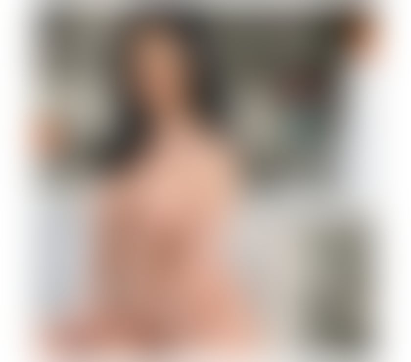 Escorts Pembrokeshire - Wales Haverfordwest - Pembrokeshire - Photos for Brunette Beauty 🇧🇷 🎉 New in Haverfordwest