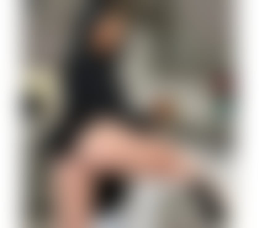 Escorts Pembrokeshire - Wales Haverfordwest - Pembrokeshire - Photos for Brunette Beauty 🇧🇷 🎉 New in Haverfordwest