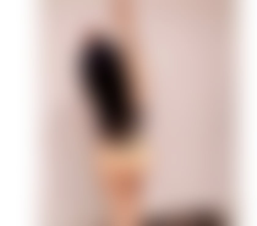 Escorts Pembrokeshire - Wales Haverfordwest - Pembrokeshire - Photos for Brunette Beauty 🇧🇷 🎉 New in Haverfordwest