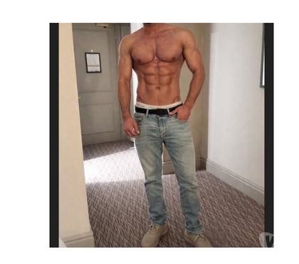 Escort Reading Town Centre Reading - Photos for Paki Prince Abz 🤴🍆 🍑💦