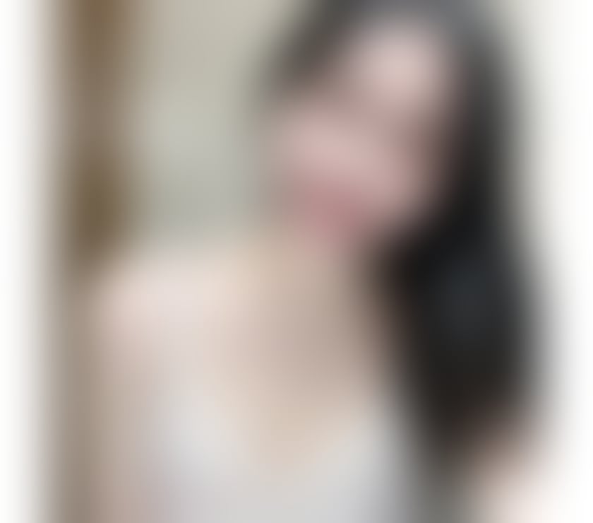 💋hi，I'm an Asian girl 💓Experience girlfriend