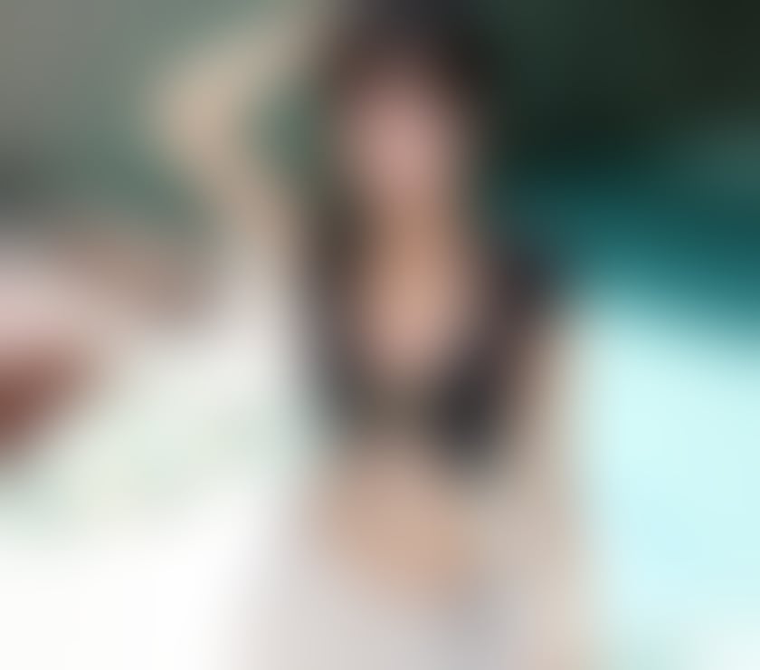 Escorts Bretton Peterborough - Photos for 💋hi，I'm an Asian girl 💓Experience girlfriend