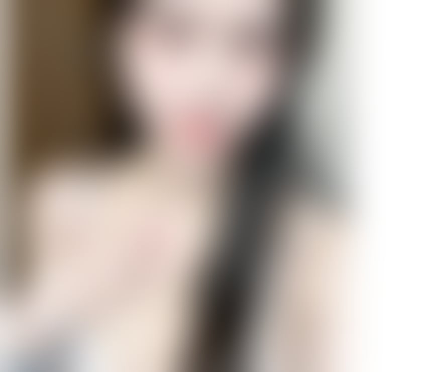 Escorts Peterborough Bretton - Peterborough - Photos for 💋hi，I'm an Asian girl 💓Experience girlfriend