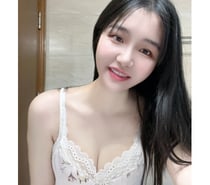 💋hi，I'm an Asian girl 💓Experience girlfriend