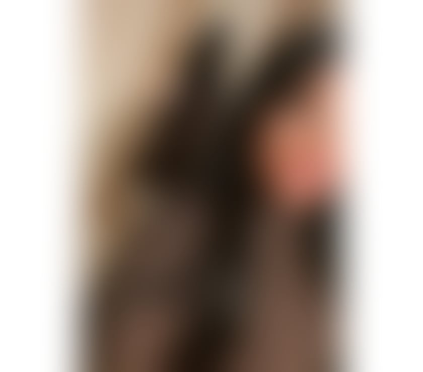 Escorts South Yorkshire Sheffield - Photos for 🇧🇷🌷Duda🌷🇧🇷